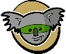Invalid image
